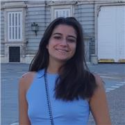 Clases de dibujo técnico, matemáticas y dibujo artístico para estudiantes de primaria, ESO, bachillerato y universidad